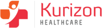 Kurizon Logo